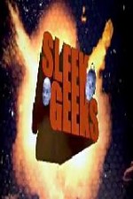 Watch Sleek Geeks Vodly